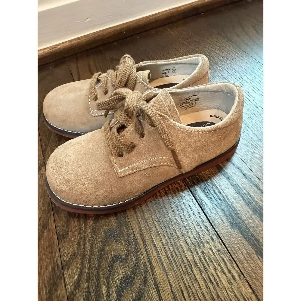 FootMates excellent worn